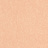 Обои Casadeco Cotton Touch COTO82388430