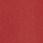 Обои Casadeco Cotton Touch COTO82388845