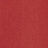 Обои Casadeco Cotton Touch COTO82388845