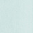 Обои Casadeco Cotton Touch COTO82389112