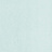 Обои Casadeco Cotton Touch COTO82389112
