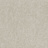 Обои Casadeco Cotton Touch COTO82389213