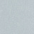 Обои Casadeco Cotton Touch COTO82389338