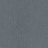 Обои Casadeco Cotton Touch COTO82389730