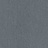 Обои Casadeco Cotton Touch COTO82389730