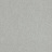 Обои Casadeco Cotton Touch COTO82389788