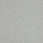 Обои Casadeco Cotton Touch COTO82389788