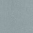 Обои Casadeco Cotton Touch COTO82389789