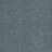 Обои Casadeco Cotton Touch COTO82389831