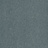 Обои Casadeco Cotton Touch COTO82389831