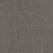 Обои Casadeco Cotton Touch COTO82389876