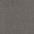 Обои Casadeco Cotton Touch COTO82389876