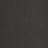 Обои Casadeco Cotton Touch COTO82389999