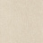 Обои Casadeco Cotton Touch COTO84071202