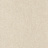 Обои Casadeco Cotton Touch COTO84071202