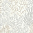 Обои Casadeco Voyage Onirique ONIR87221030