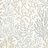 Обои Casadeco Voyage Onirique ONIR87221030