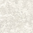 Обои Casadeco Voyage Onirique ONIR87241110
