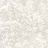 Обои Casadeco Voyage Onirique ONIR87241110