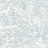 Обои Casadeco Voyage Onirique ONIR87246136