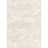 Обои Casadeco Voyage Onirique ONIR87271160