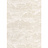 Обои Casadeco Voyage Onirique ONIR87271160