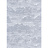 Обои Casadeco Voyage Onirique ONIR87276042
