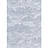Обои Casadeco Voyage Onirique ONIR87276042