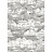 Обои Casadeco Voyage Onirique ONIR87279907