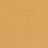 Обои Caselio Boheme BOM103222440