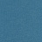 Обои Caselio Boheme BOM103226160