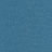 Обои Caselio Boheme BOM103226160