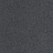 Обои Caselio Boheme BOM103229610