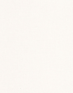 Обои Caselio Linen Edition LNE103229000