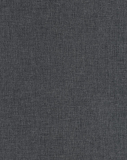 Обои Caselio Linen Edition LNE103229610