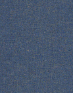 Обои Caselio Linen Edition LNE103236032