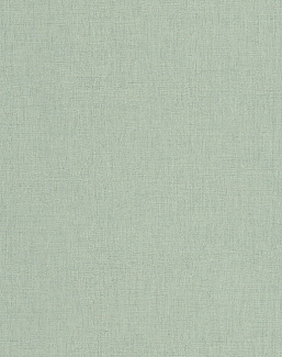 Обои Caselio Linen Edition LNE103237000