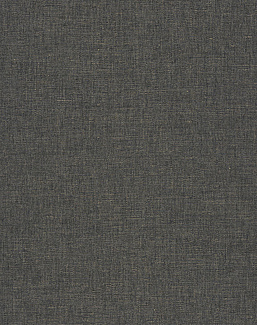 Обои Caselio Linen Edition LNE103239022