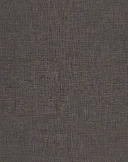 Обои Caselio Linen Edition LNE103239130