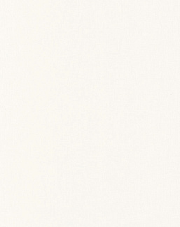 Обои Caselio Linen Edition LNE68520000