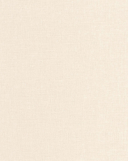 Обои Caselio Linen Edition LNE68521567