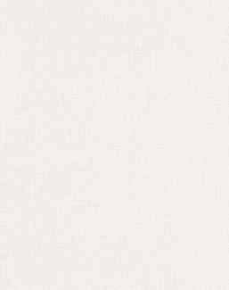 Обои Caselio Linen Edition LNE68521843