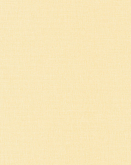 Обои Caselio Linen Edition LNE68522259