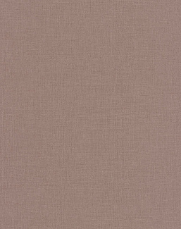 Обои Caselio Linen Edition LNE68522766
