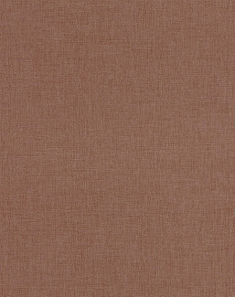 Обои Caselio Linen Edition LNE68522800