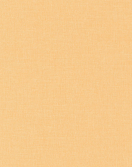 Обои Caselio Linen Edition LNE68523115