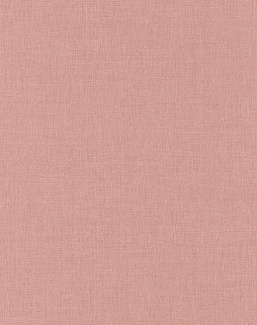 Обои Caselio Linen Edition LNE68524407