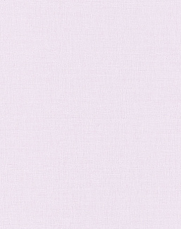 Обои Caselio Linen Edition LNE68525326