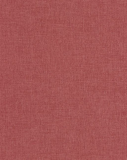Обои Caselio Linen Edition LNE68525760