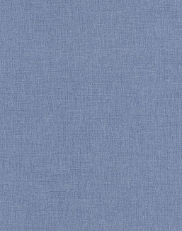 Обои Caselio Linen Edition LNE68526450